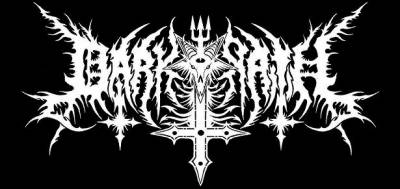 logo Dark Path logo Dark Path